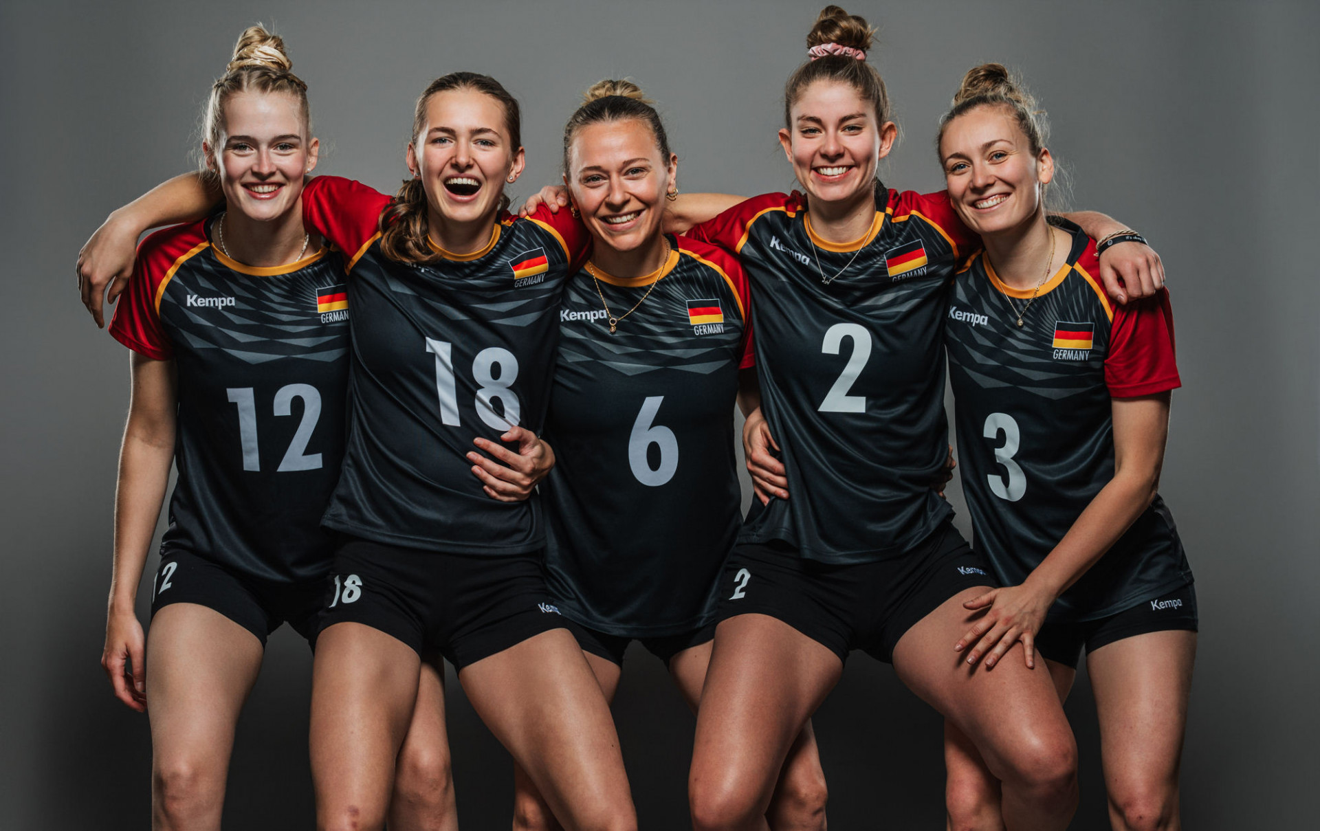 Foto: DVV/Justus Stegemann